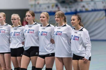 Bild 24 - wU16 Wiemersdorf